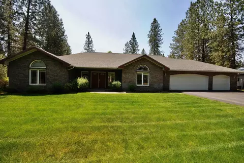 3704 E Pineland Rd, Colbert, WA 99005 photo 2