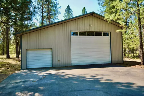 3704 E Pineland Rd, Colbert, WA 99005 photo 37