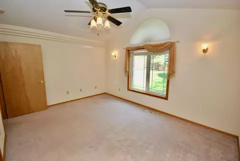 3704 E Pineland Rd, Colbert, WA 99005 photo 33