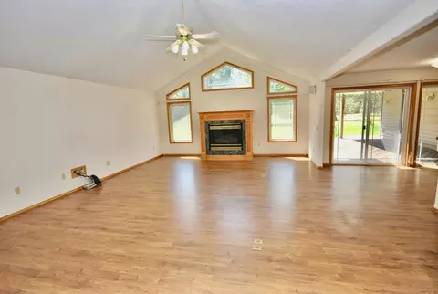 3704 E Pineland Rd, Colbert, WA 99005 photo 6