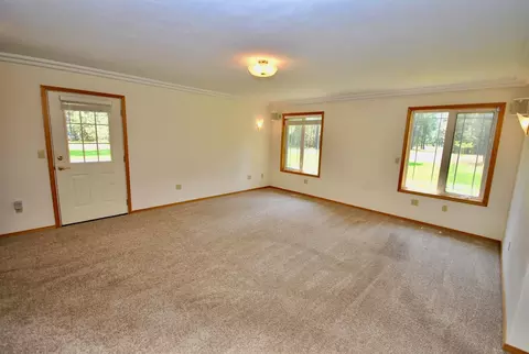 3704 E Pineland Rd, Colbert, WA 99005 photo 20