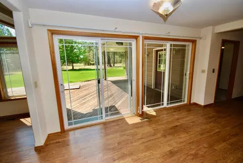 3704 E Pineland Rd, Colbert, WA 99005 photo 15