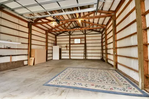 3704 E Pineland Rd, Colbert, WA 99005 photo 41