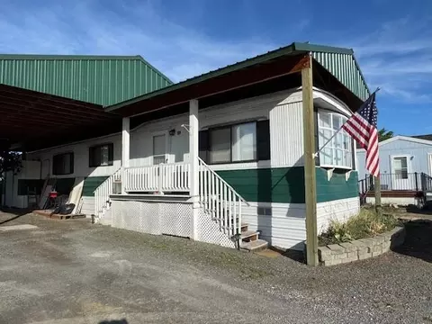 1060 Main St #32, Colville, WA 99114