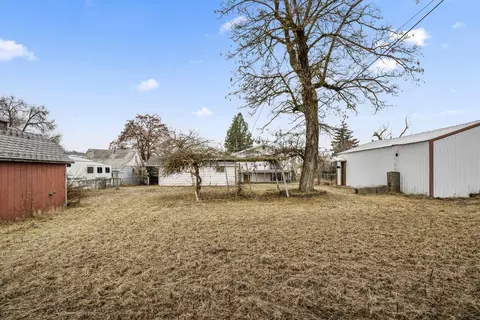 3707 E Olympic Ave, Spokane, WA 99217 photo 26