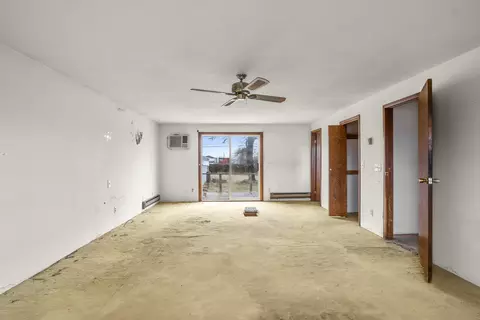 3707 E Olympic Ave, Spokane, WA 99217 photo 19