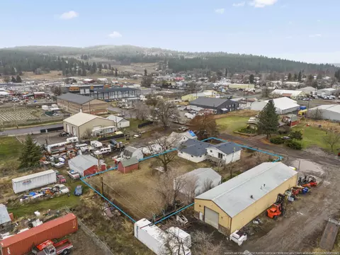 3707 E Olympic Ave, Spokane, WA 99217 photo 36