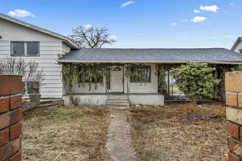 3707 E Olympic Ave, Spokane, WA 99217 photo 5