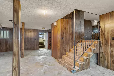 3707 E Olympic Ave, Spokane, WA 99217 photo 12