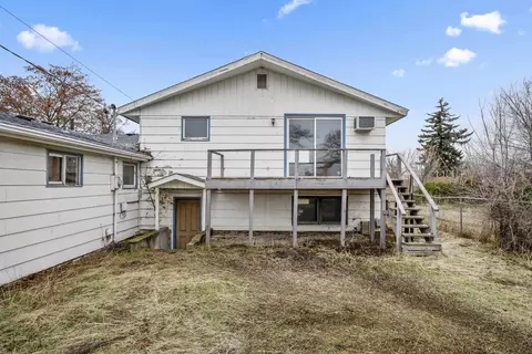 3707 E Olympic Ave, Spokane, WA 99217 photo 29