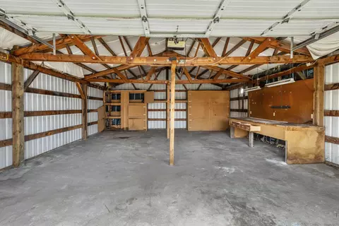 3707 E Olympic Ave, Spokane, WA 99217 photo 31