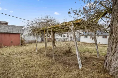 3707 E Olympic Ave, Spokane, WA 99217 photo 27