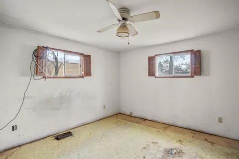 3707 E Olympic Ave, Spokane, WA 99217 photo 15
