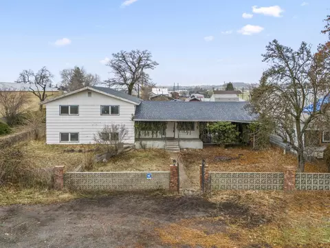 3707 E Olympic Ave, Spokane, WA 99217 photo 2