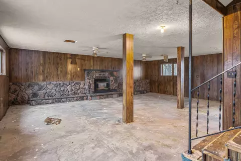 3707 E Olympic Ave, Spokane, WA 99217 photo 10