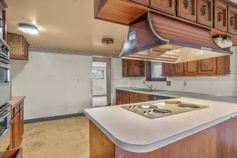 3707 E Olympic Ave, Spokane, WA 99217 photo 8