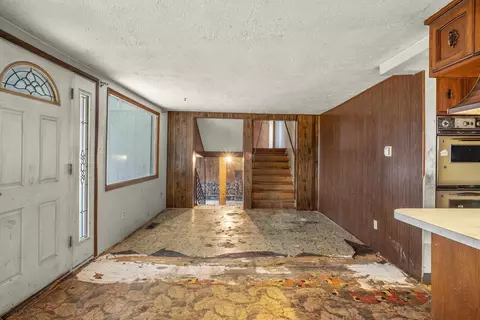 3707 E Olympic Ave, Spokane, WA 99217 photo 7