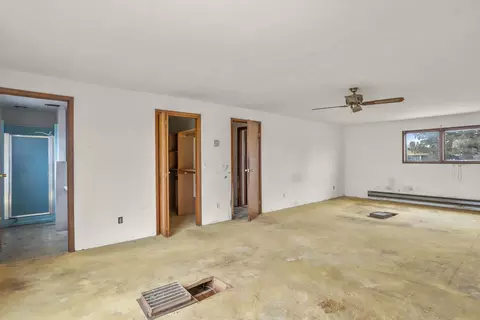 3707 E Olympic Ave, Spokane, WA 99217 photo 20