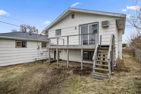 3707 E Olympic Ave, Spokane, WA 99217 photo 28