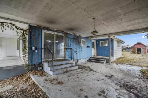 3707 E Olympic Ave, Spokane, WA 99217 photo 21
