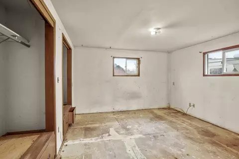 3707 E Olympic Ave, Spokane, WA 99217 photo 14