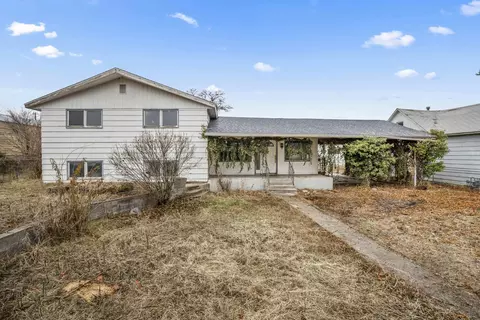 3707 E Olympic Ave, Spokane, WA 99217 photo 3