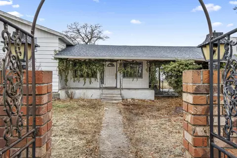 3707 E Olympic Ave, Spokane, WA 99217 photo 4