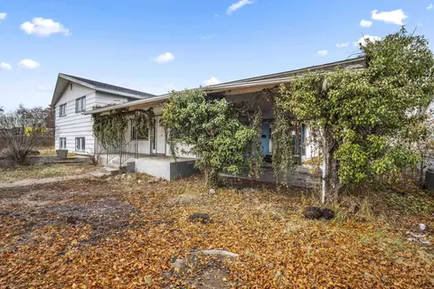 3707 E Olympic Ave, Spokane, WA 99217 photo 6