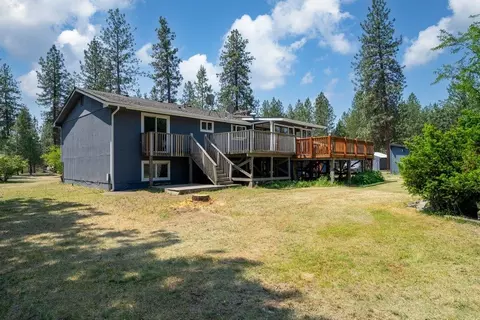 4615 E Russell Rd, Colbert, WA 99005 photo 46