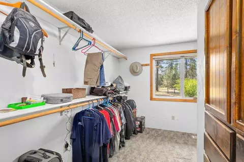 4615 E Russell Rd, Colbert, WA 99005 photo 16