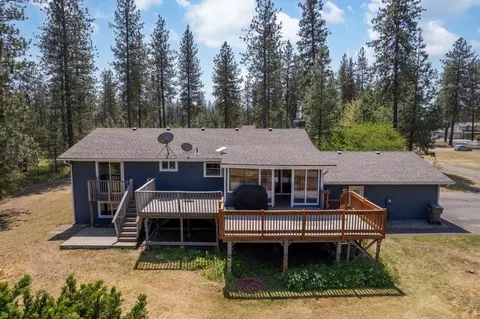 4615 E Russell Rd, Colbert, WA 99005 photo 49