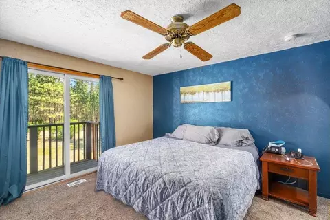 4615 E Russell Rd, Colbert, WA 99005 photo 14