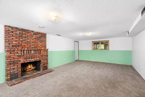 4615 E Russell Rd, Colbert, WA 99005 photo 26