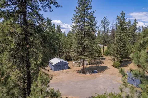 4615 E Russell Rd, Colbert, WA 99005 photo 43