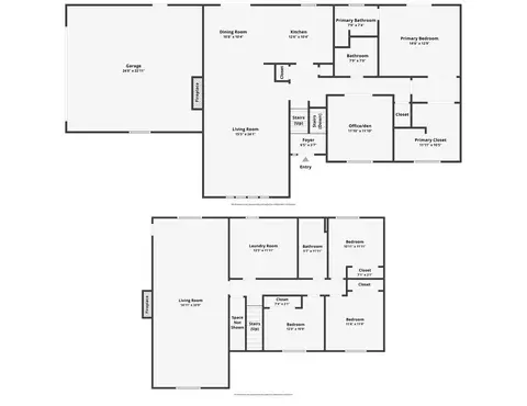 4615 E Russell Rd, Colbert, WA 99005 photo 50
