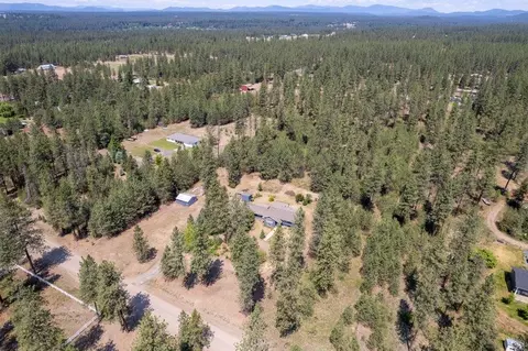 4615 E Russell Rd, Colbert, WA 99005 photo 37