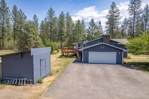 4615 E Russell Rd, Colbert, WA 99005 photo 33
