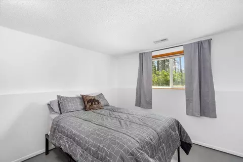 4615 E Russell Rd, Colbert, WA 99005 photo 21