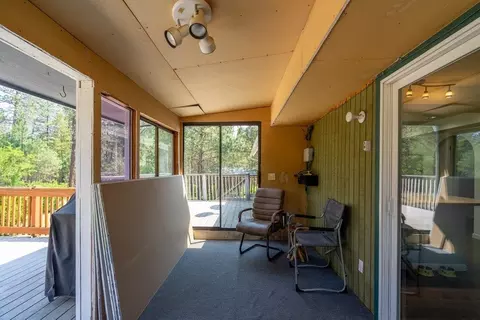 4615 E Russell Rd, Colbert, WA 99005 photo 12