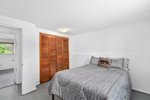4615 E Russell Rd, Colbert, WA 99005 photo 20