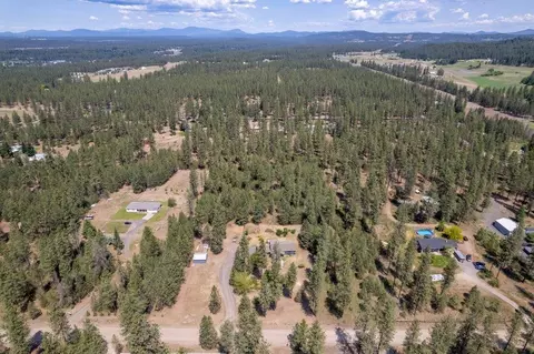 4615 E Russell Rd, Colbert, WA 99005 photo 35