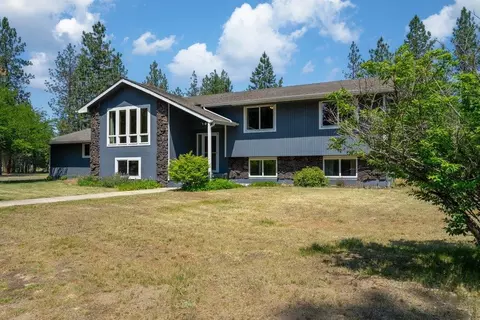 4615 E Russell Rd, Colbert, WA 99005 photo 48
