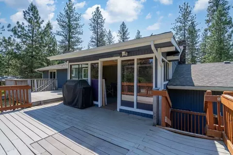 4615 E Russell Rd, Colbert, WA 99005 photo 11