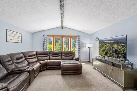 4615 E Russell Rd, Colbert, WA 99005 photo 3