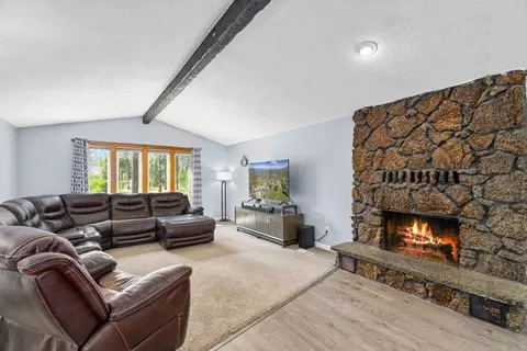 4615 E Russell Rd, Colbert, WA 99005 photo 5
