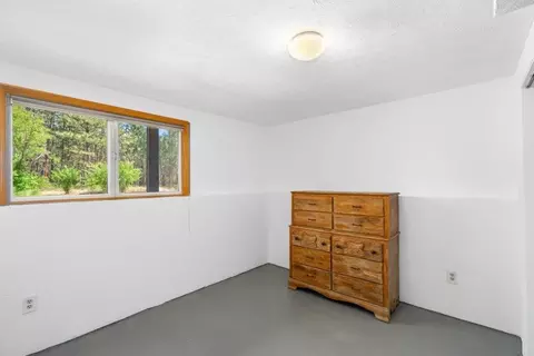 4615 E Russell Rd, Colbert, WA 99005 photo 23