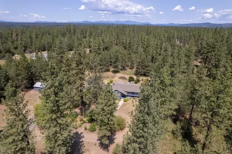 4615 E Russell Rd, Colbert, WA 99005 photo 38