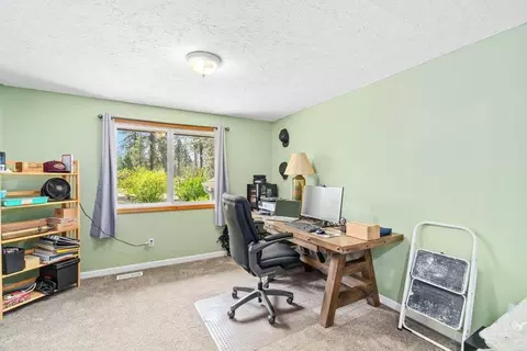 4615 E Russell Rd, Colbert, WA 99005 photo 19