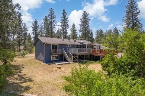 4615 E Russell Rd, Colbert, WA 99005 photo 41