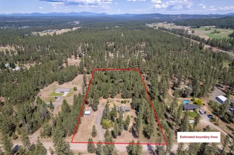 4615 E Russell Rd, Colbert, WA 99005 photo 36